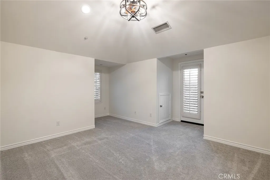 Additional image 30 of 8 Welbe Cir, Ladera Ranch, CA 92694