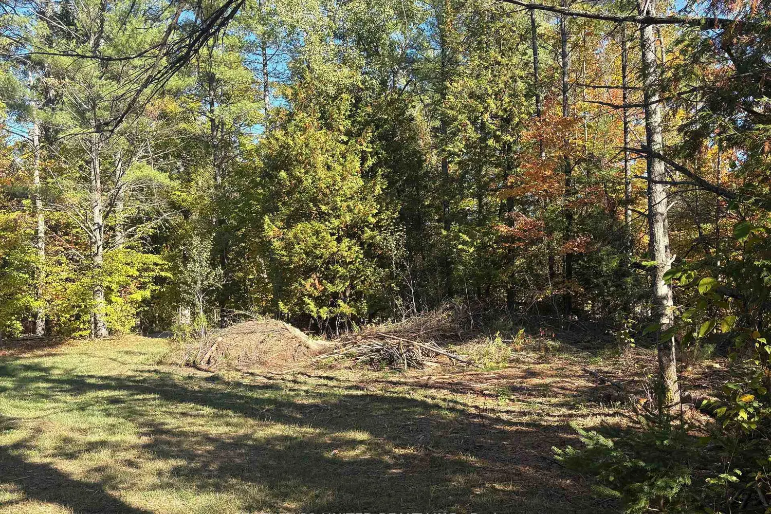 Additional image 9 of N/A Twin Sister Lakes Road