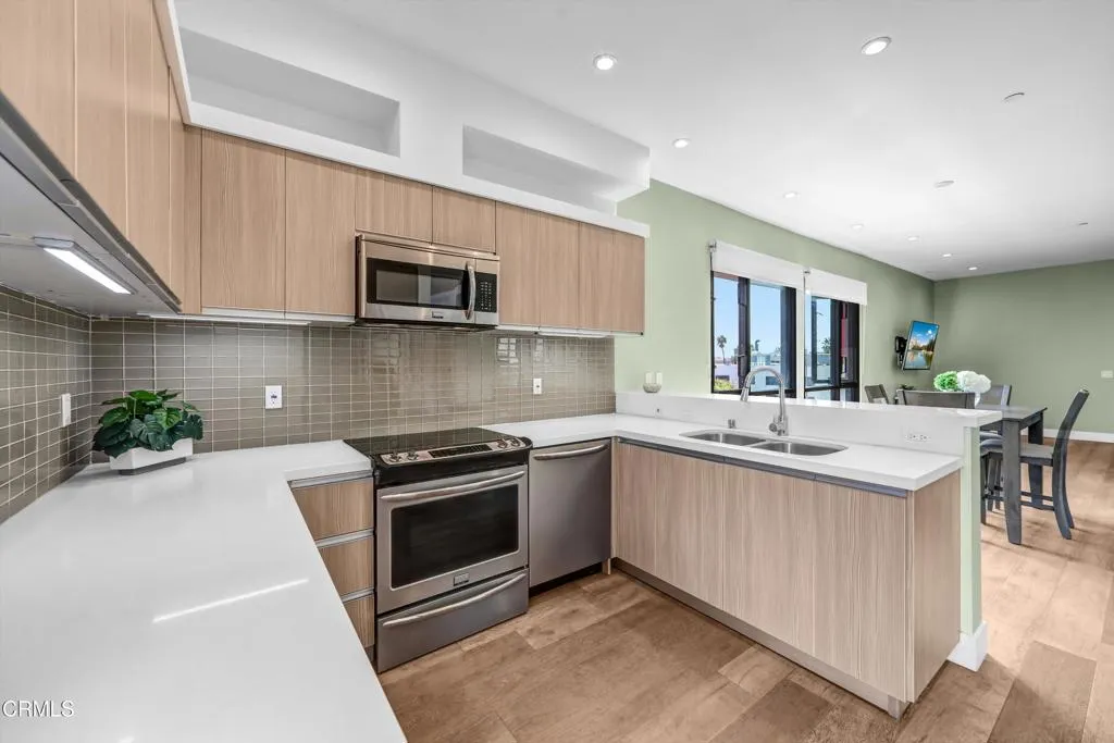 Additional image 16 of 210 N Monterey Street Unit 409, Alhambra, CA 91801