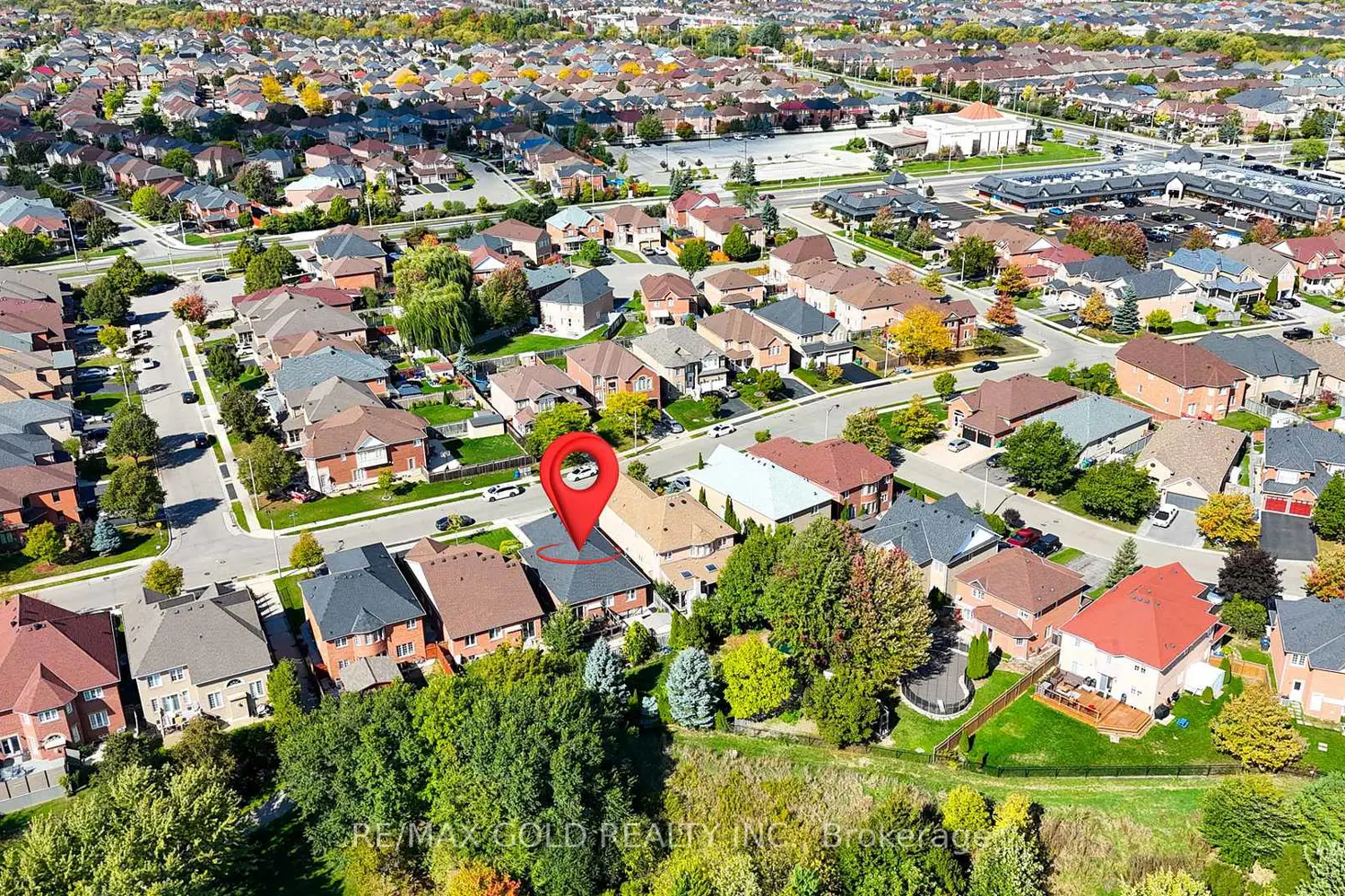 Additional image 7 of 46 Cobblestone Court