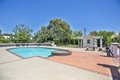 Additional image 48 of 3624 Hollins Ave, Claremont, CA, 91711