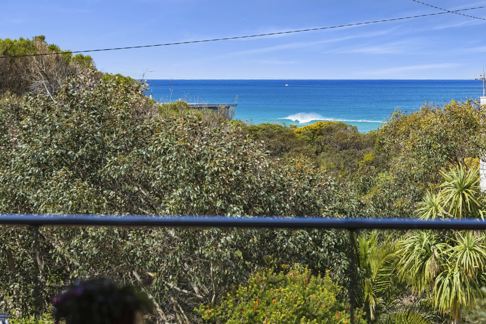 Additional image 4 of 3 Sutherland Court, Moggs Creek VIC 3231