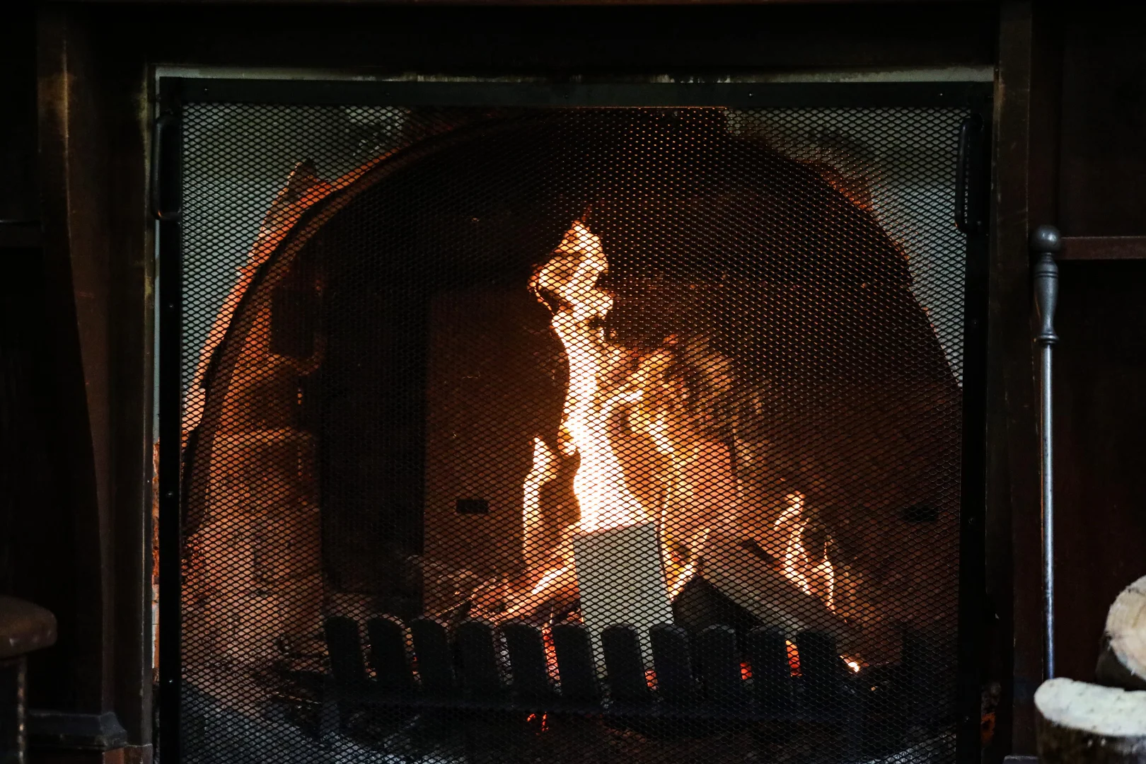 Additional image 10 of 12 Right Hand Branch Road, Walhalla VIC 3825