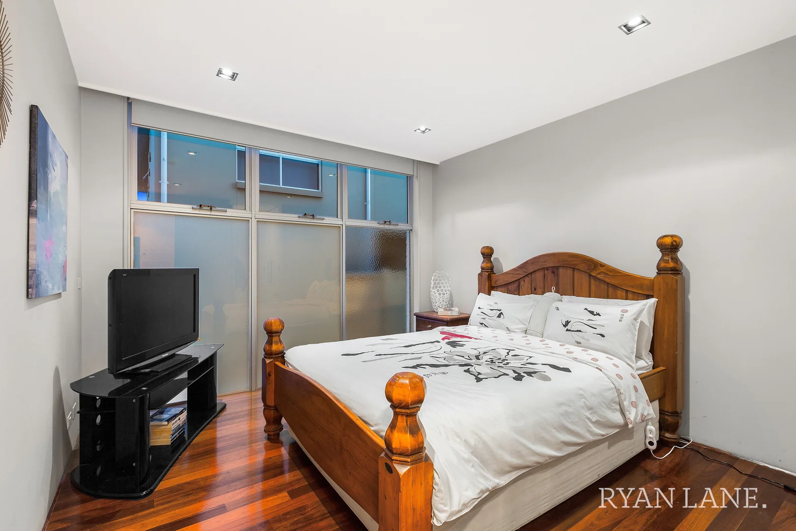 Additional image 28 of 185 Esplanade, Altona VIC 3018