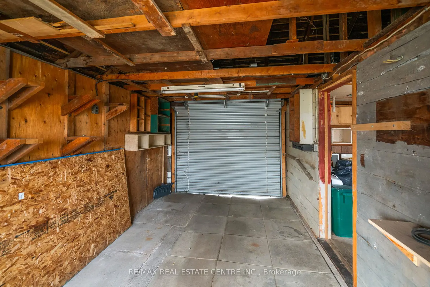 Additional image 19 of 318 Clarence Street
