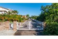 Additional image 41 of 1320 N Raymond Ave, Fullerton, CA, 92831