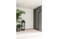 Additional image 3 of 709 Larkspur Ave Unit 1, Corona Del Mar, CA, 92625