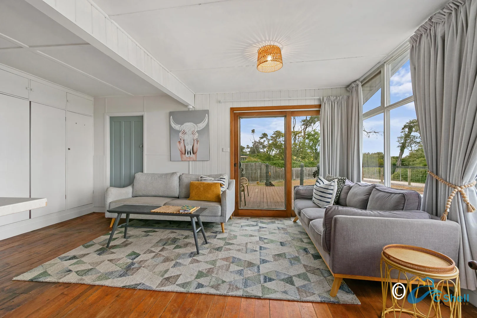 Additional image 8 of 20 Le Grand Court, Loch Sport VIC 3851