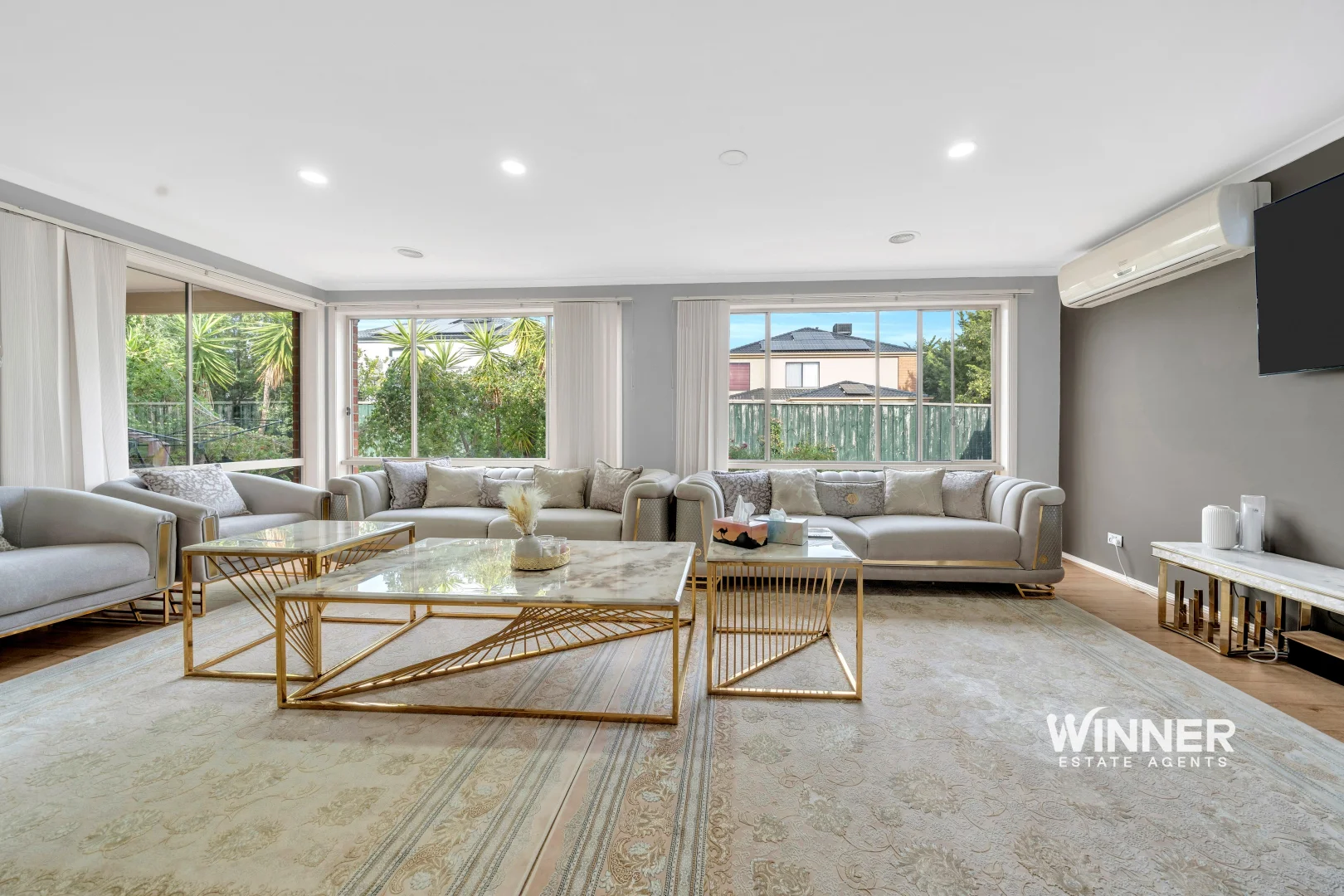 Additional image 13 of 10 Saint Georges Road, Narre Warren South VIC 3805