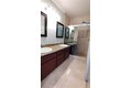 Additional image 24 of 113 Pomelo, Rancho Santa Margarita, CA, 92688