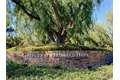 Additional image 60 of 237 Pinnacle, Irvine, CA, 92602