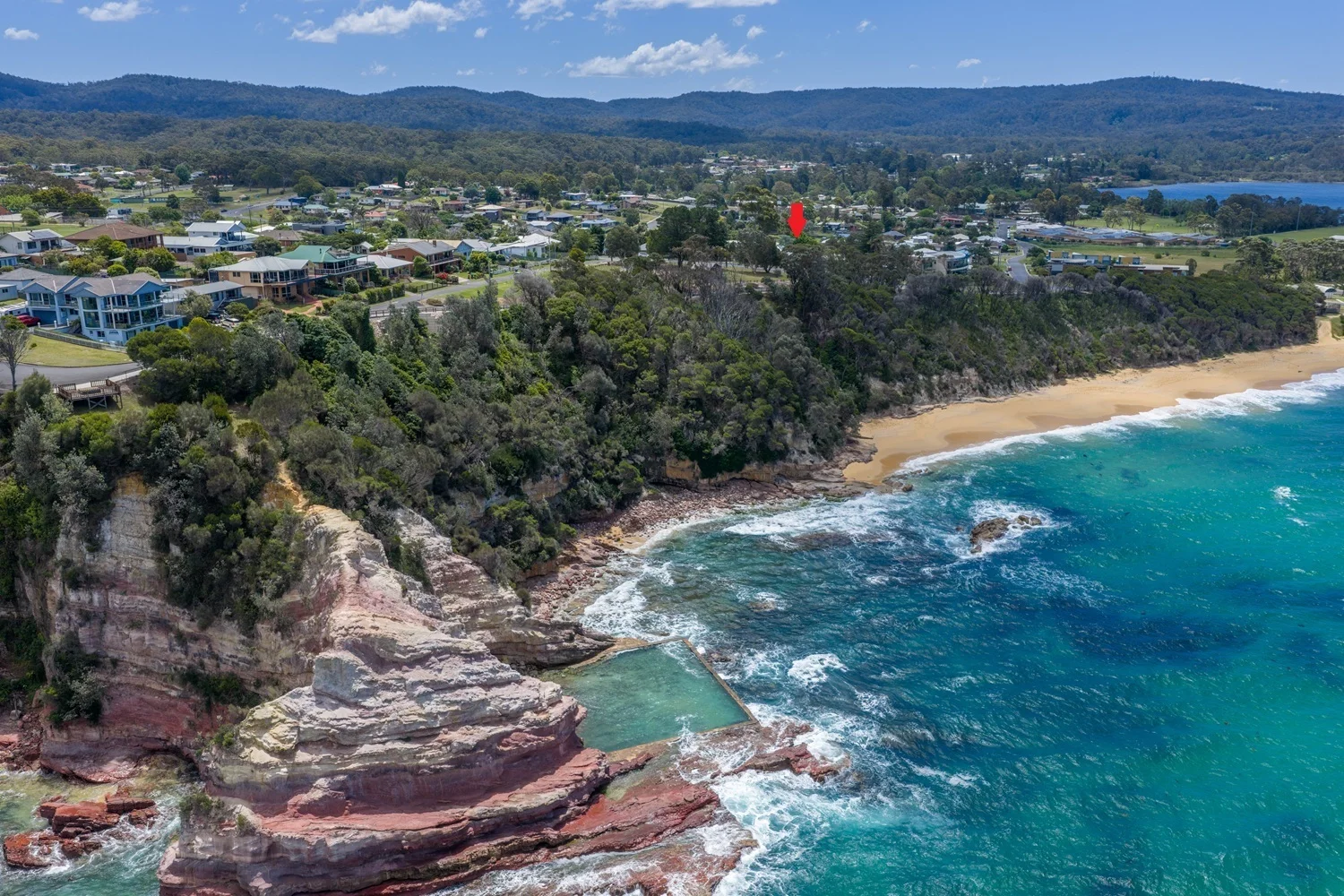 Additional image 25 of 16 Bungo St, Eden NSW 2551