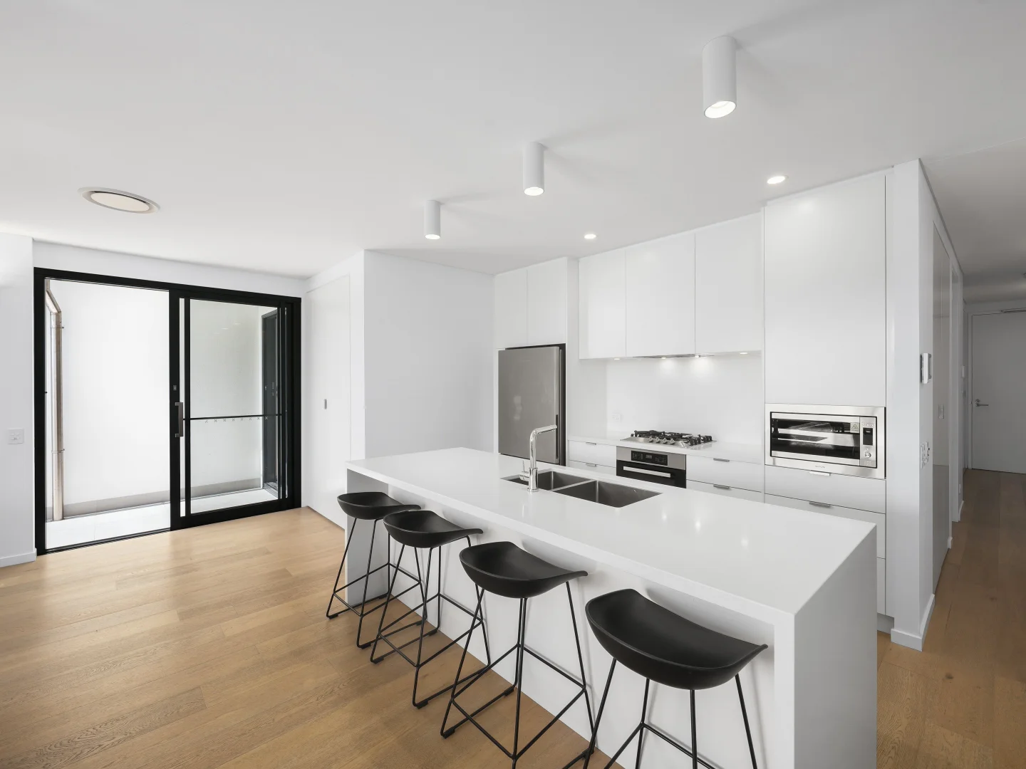 Additional image 4 of 3/13 First Avenue, Sawtell NSW 2452