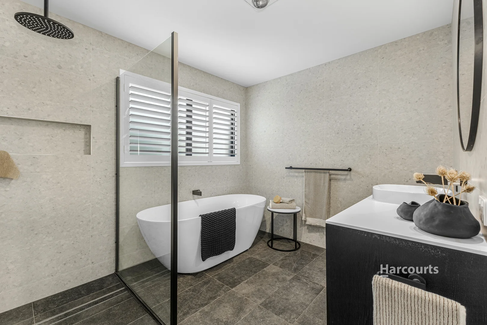 Additional image 21 of 100 Preservation Drive, Preservation Bay TAS 7316