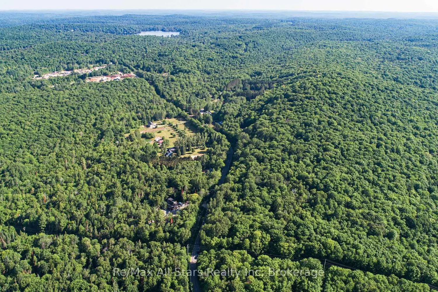 Additional image 18 of A Tally Ho Winter Park Road