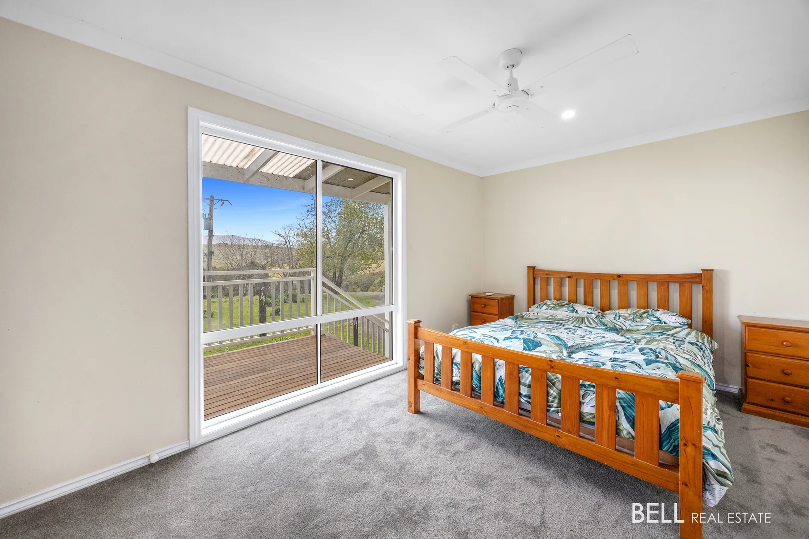 Additional image 16 of 95 Yellowgum Road, Hoddles Creek VIC 3139