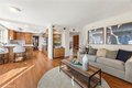 Additional image 9 of 2257 Seaview Dr, Fullerton, CA, 92833