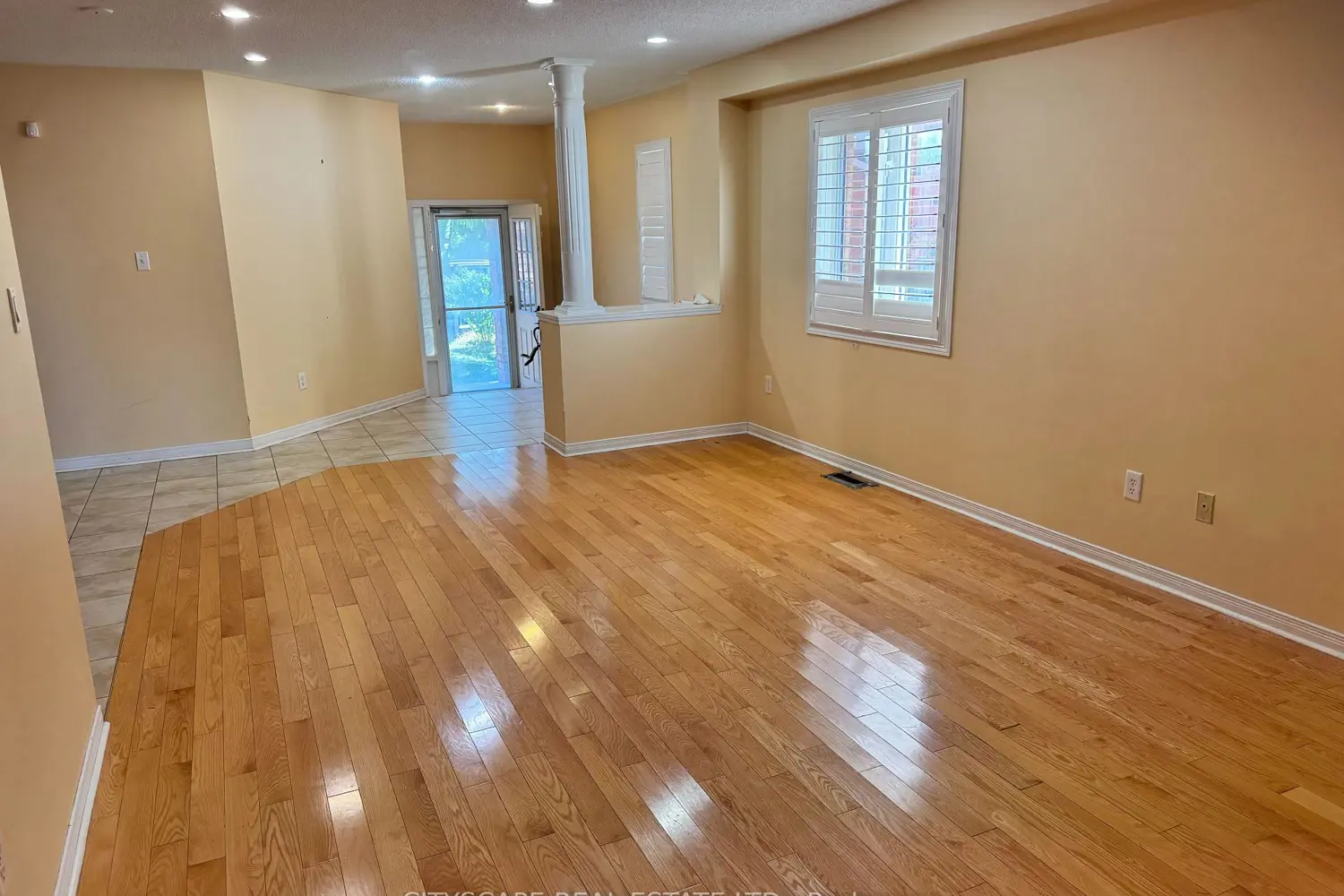 Additional image 6 of 5077 Dubonet Drive