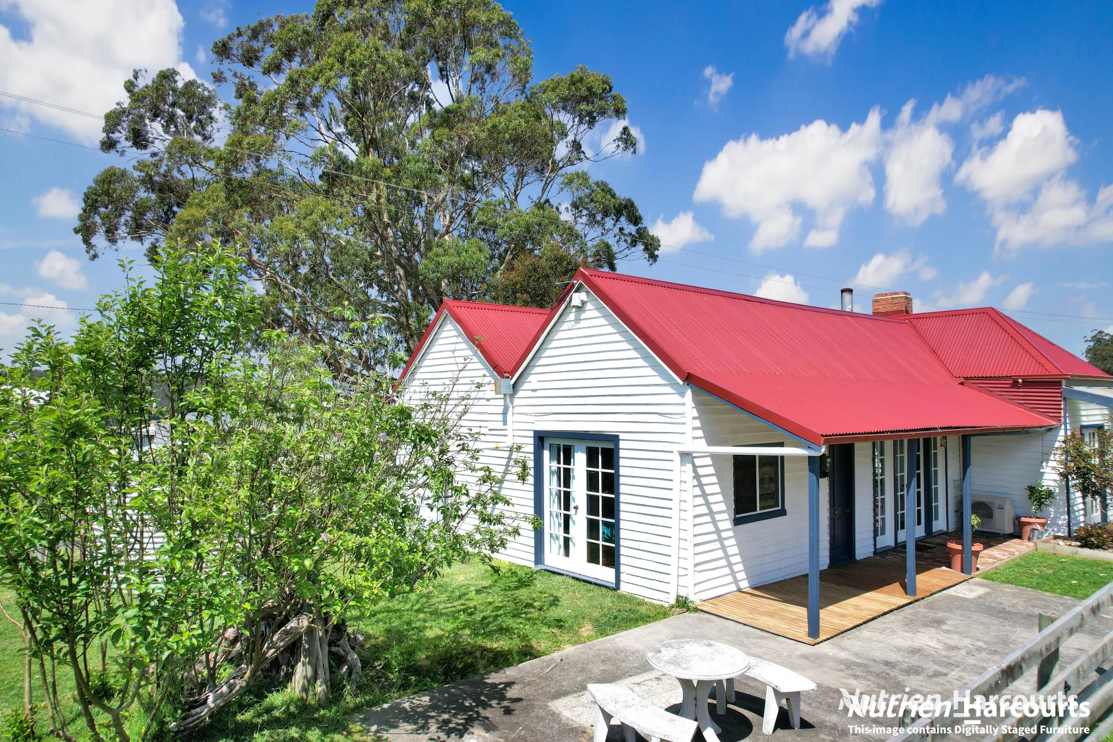 Additional image 34 of 482 Old Whitelaws Track, Devon North VIC 3971