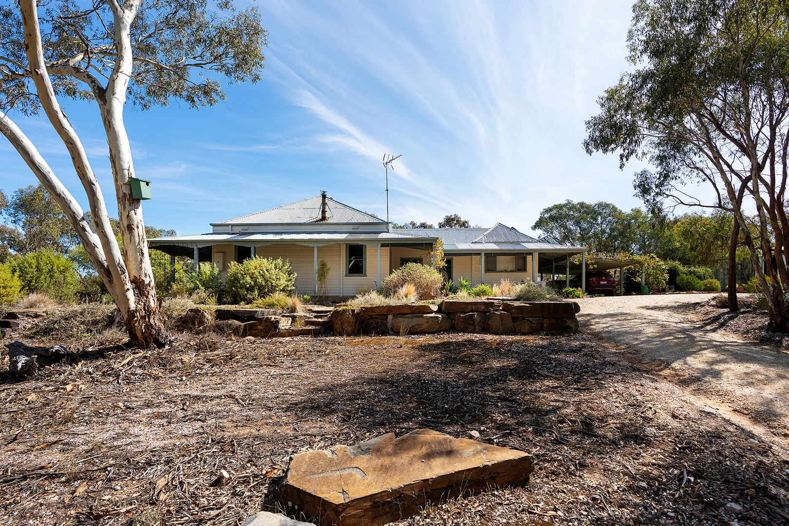 Additional image 18 of 160 Willy Milly Road, McKenzie Hill VIC 3451