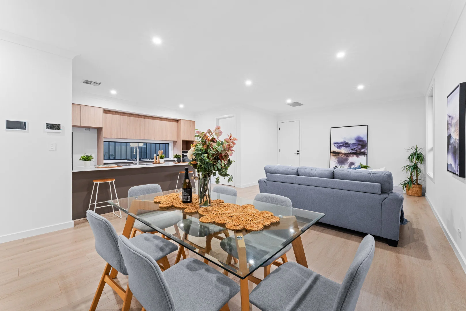 Additional image 18 of 7a Arkaba Street, Taperoo SA 5017