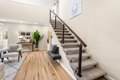 Additional image 25 of 6258 Camino Verde Dr, San Jose, CA, 95119