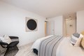 Additional image 16 of 3316 Brittan Ave Apt 11, San Carlos, CA, 94070