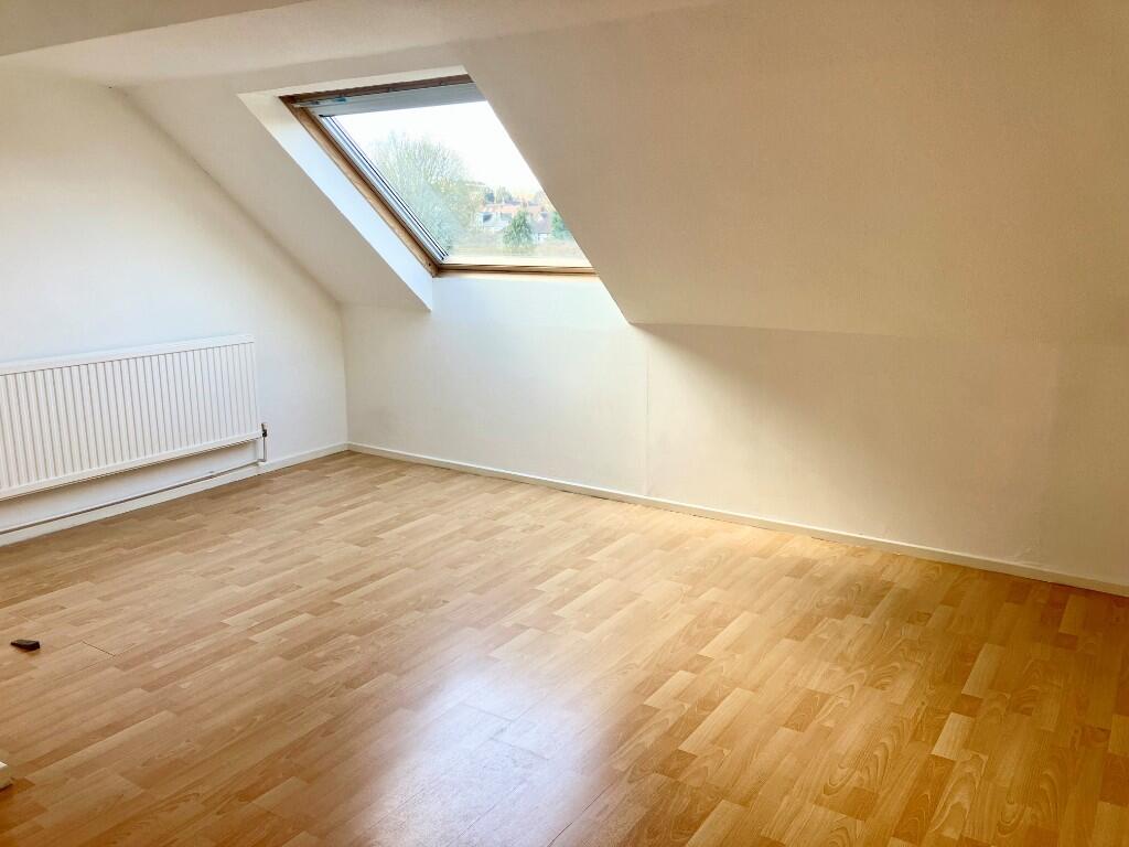 Additional image 5 of Hawkshill, Dellfield, St. Albans, AL1 5HU