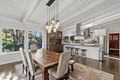 Additional image 28 of 720 Temescal Way, Redwood City, CA, 94062
