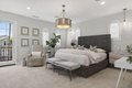 Additional image 19 of 4045 Harbour Island Ln, Oxnard, CA, 93035