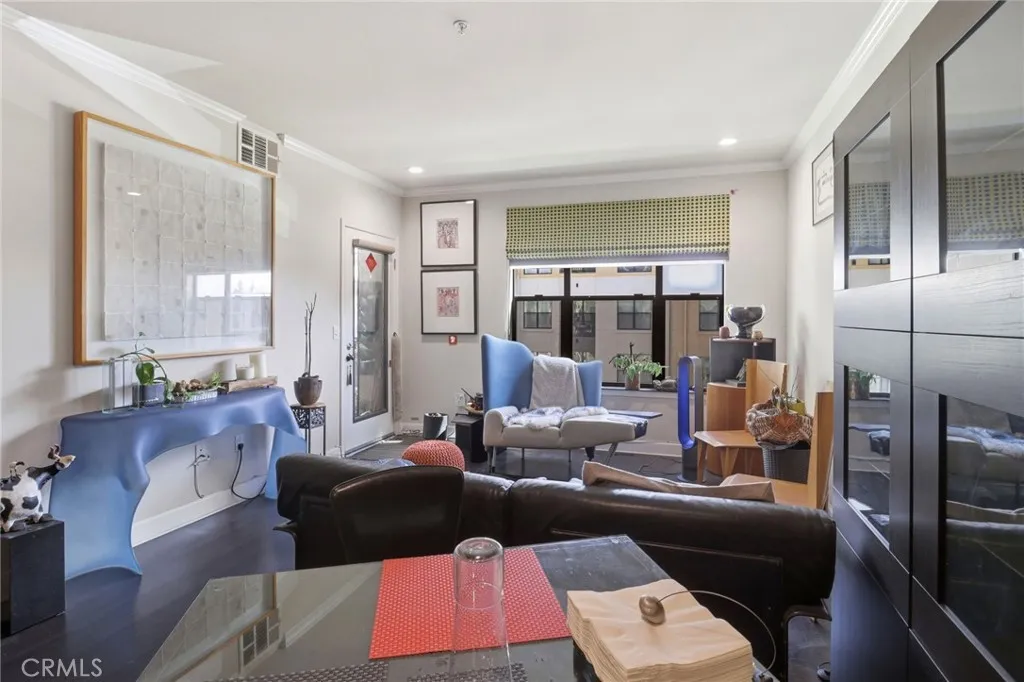 Additional image 54 of 1001 Laurel Street Unit 316, San Carlos, CA 94070