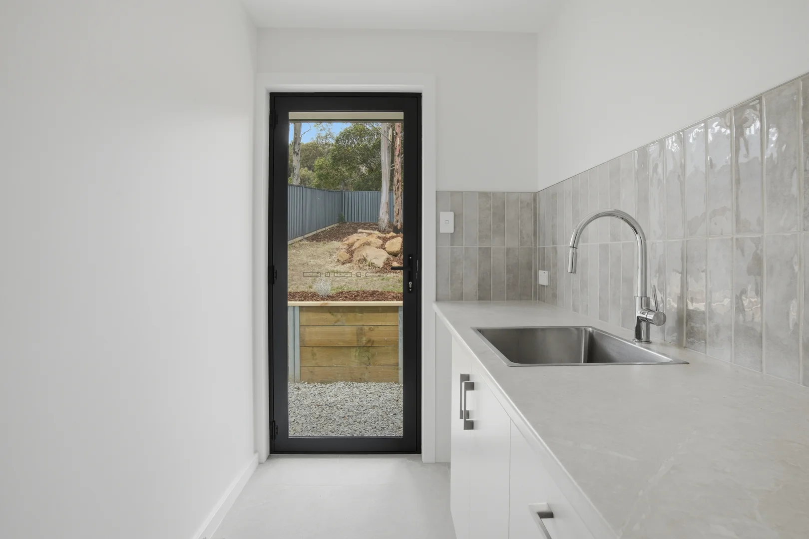 Additional image 17 of 2/67 Parkfield Drive, Youngtown TAS 7249