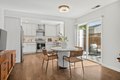 Additional image 10 of 851 Peary Ln, Foster City, CA, 94404