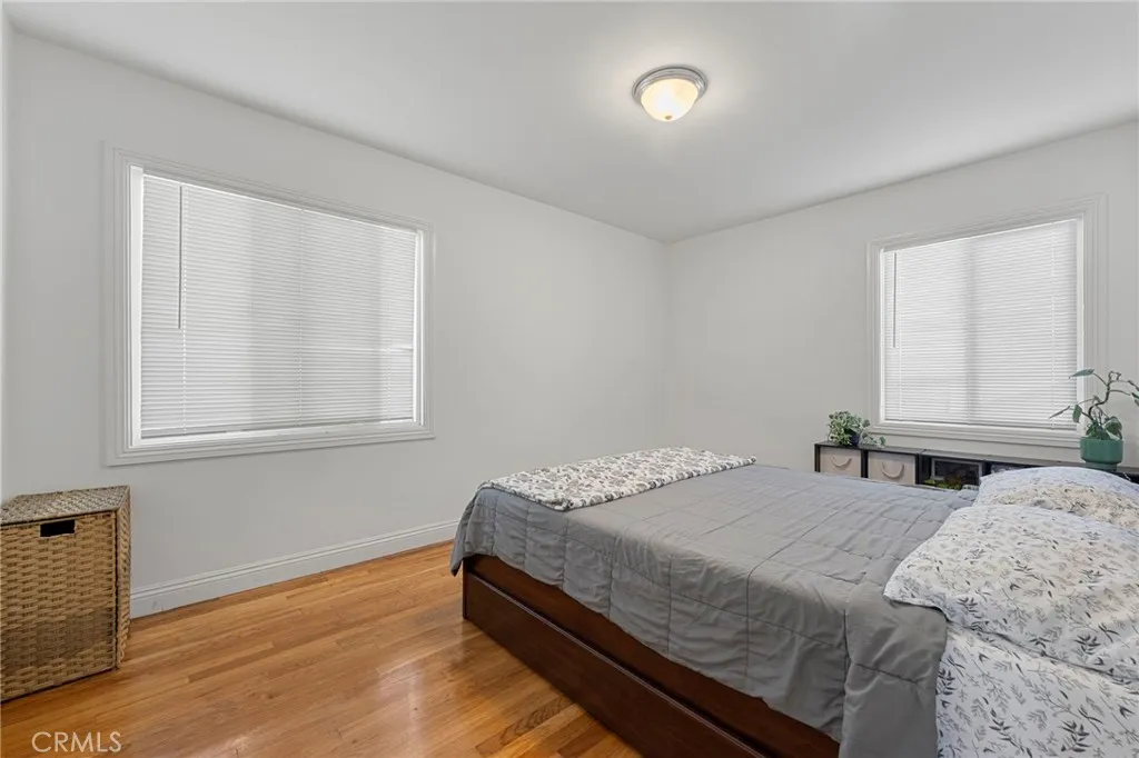 Additional image 10 of 2412 Del Amo, Lakewood, CA 90712