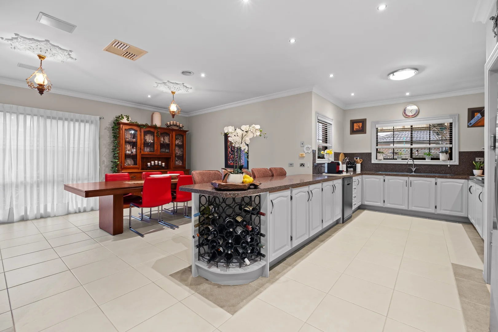 Additional image 21 of 39 Abbington Crescent, Caroline Springs VIC 3023