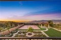 Additional image 49 of 19679 Highland Terrace Dr, Walnut, CA, 91789