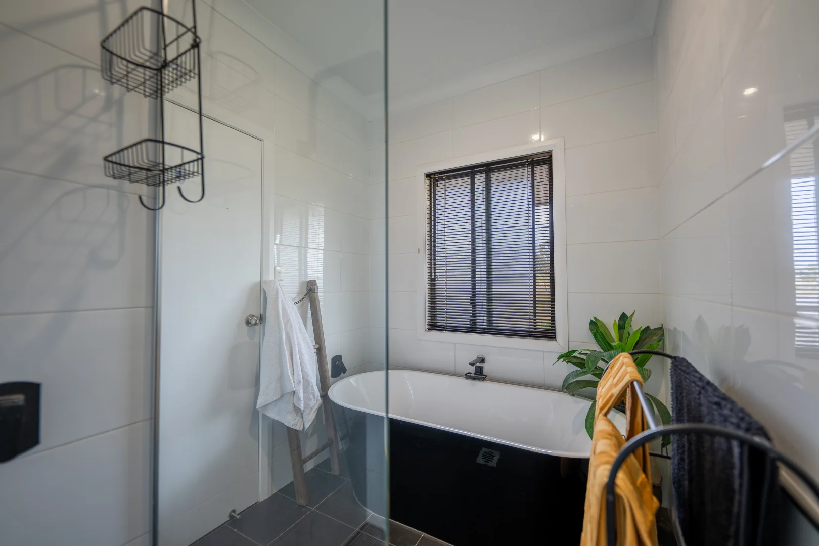 Additional image 22 of 29-31 Show Street, Forbes NSW 2871