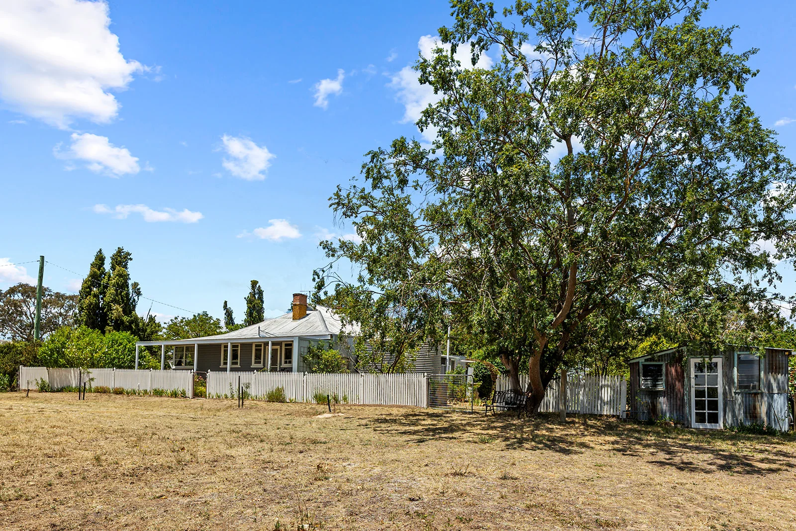 Additional image 18 of 1381 Jerrawa Road, Gunning NSW 2581