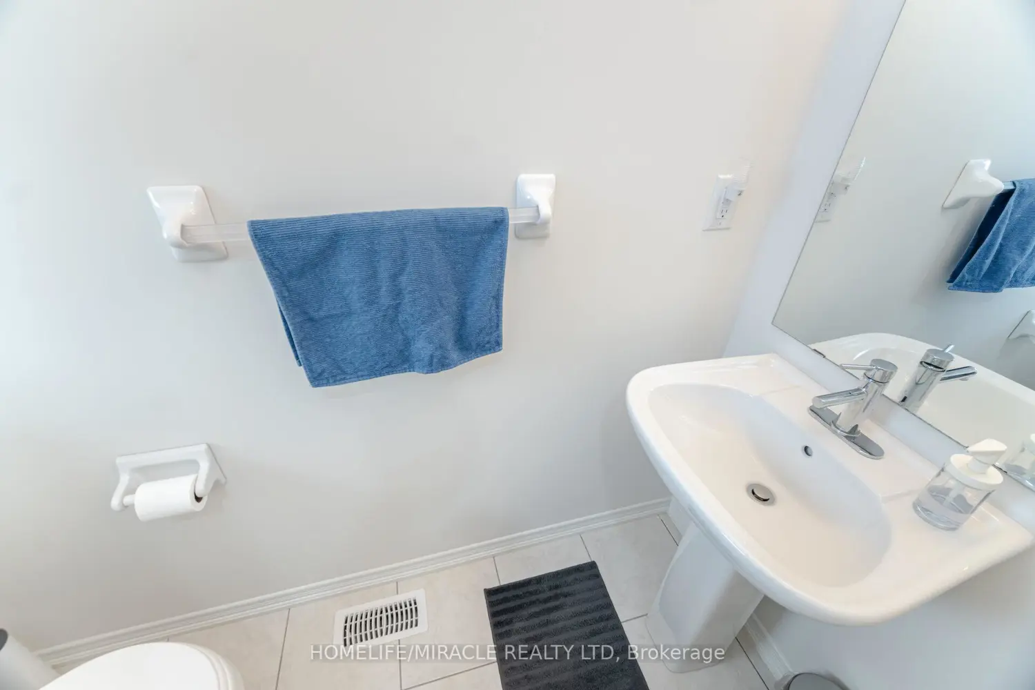 Additional image 15 of 117 Longboat Run