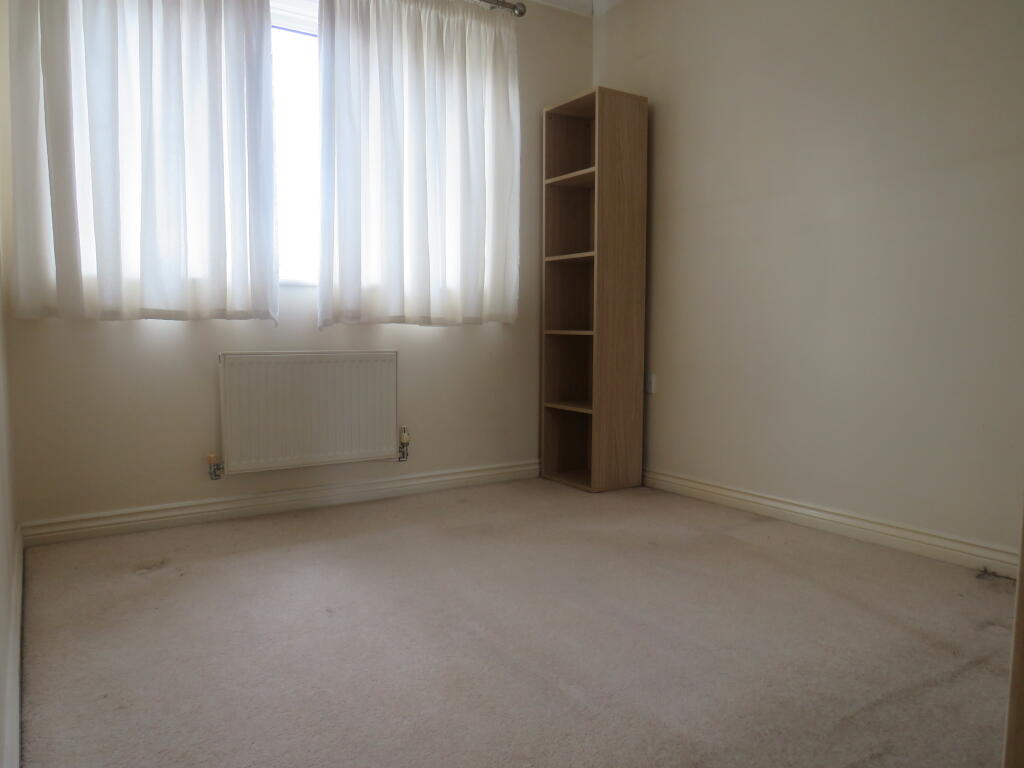 Additional image 6 of Gorseway, HATFIELD