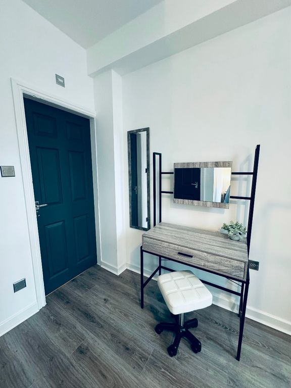Additional image 25 of 2 bed flat to rentPark Avenue, Whitley Bay NE26