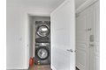 Additional image 17 of 11 S 3rd St Unit 226, Alhambra, CA, 91801