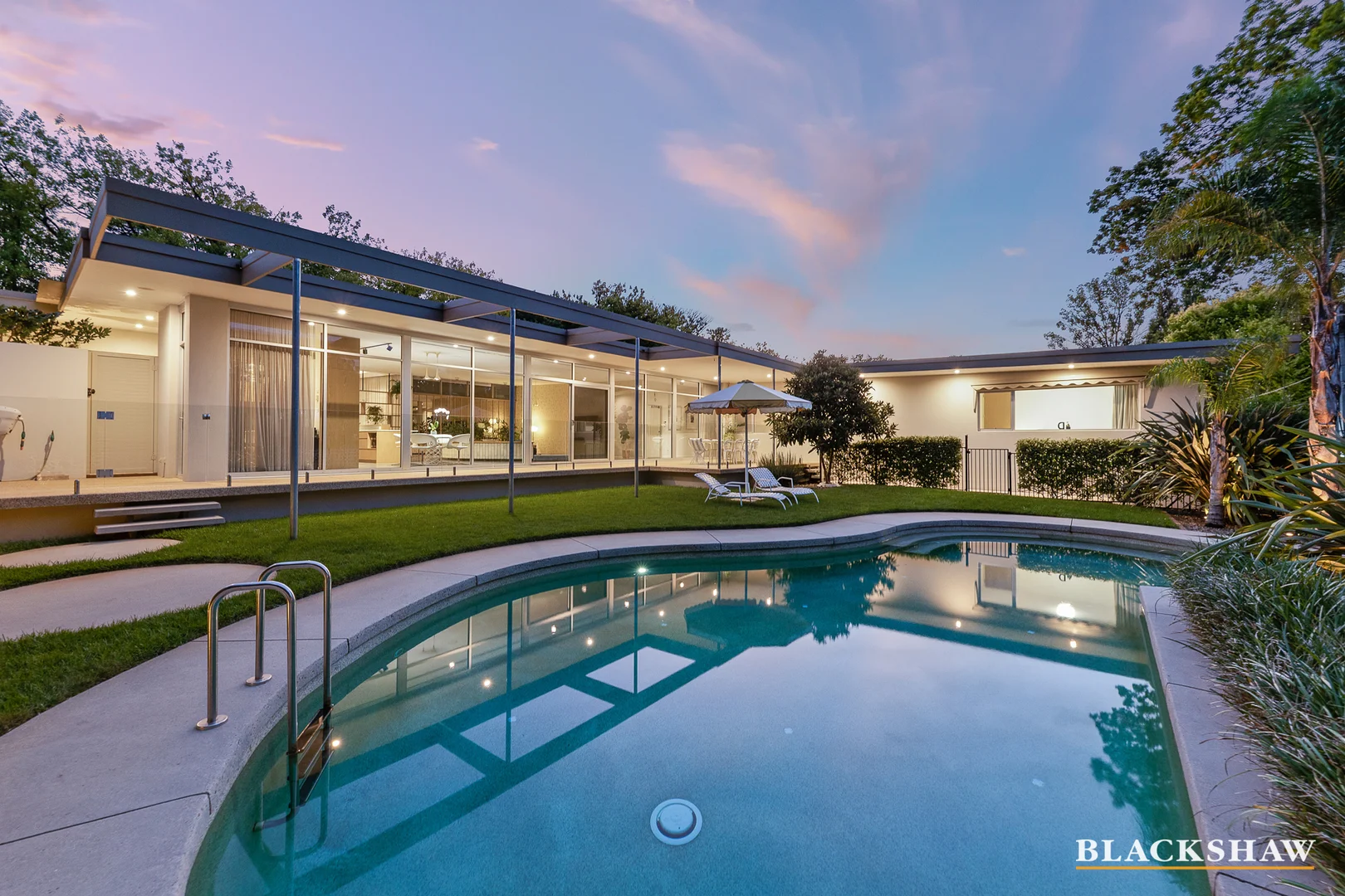 Additional image 29 of 45 National Circuit, Forrest ACT 2603