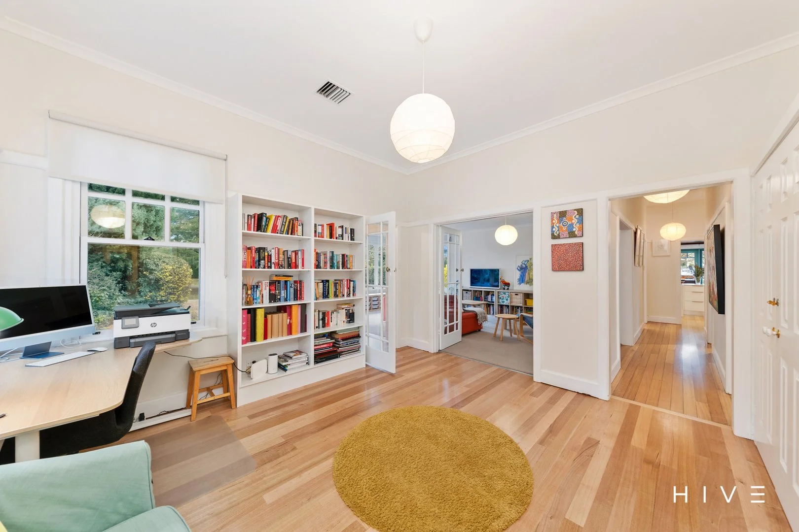 Additional image 13 of 44 Dominion Circuit, Forrest ACT 2603