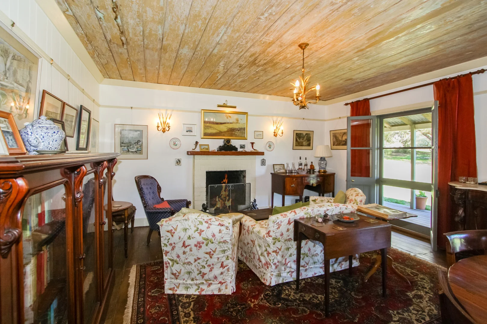 Additional image 11 of 171 Big Flat Road, Bombala NSW 2632