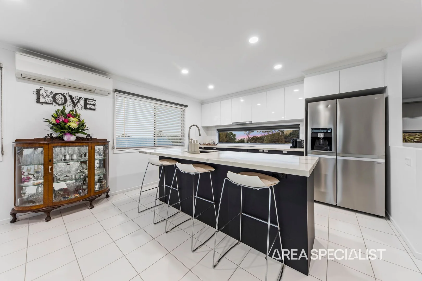 Additional image 37 of 12 Wheatley Court, Grantville VIC 3984