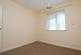 Additional image 6 of Manton Road, Hamworthy , Poole, BH15