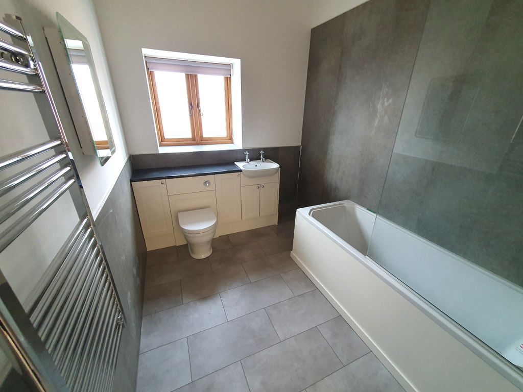 Additional image 6 of 3 bed barn conversion to rentWeston-Under-Redcastle, Shrewsbury, Shropshire SY4
