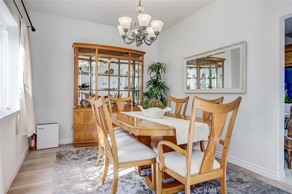 Additional image 42 of 2313 Nelson Avenue Unit A, Redondo Beach, CA 90278