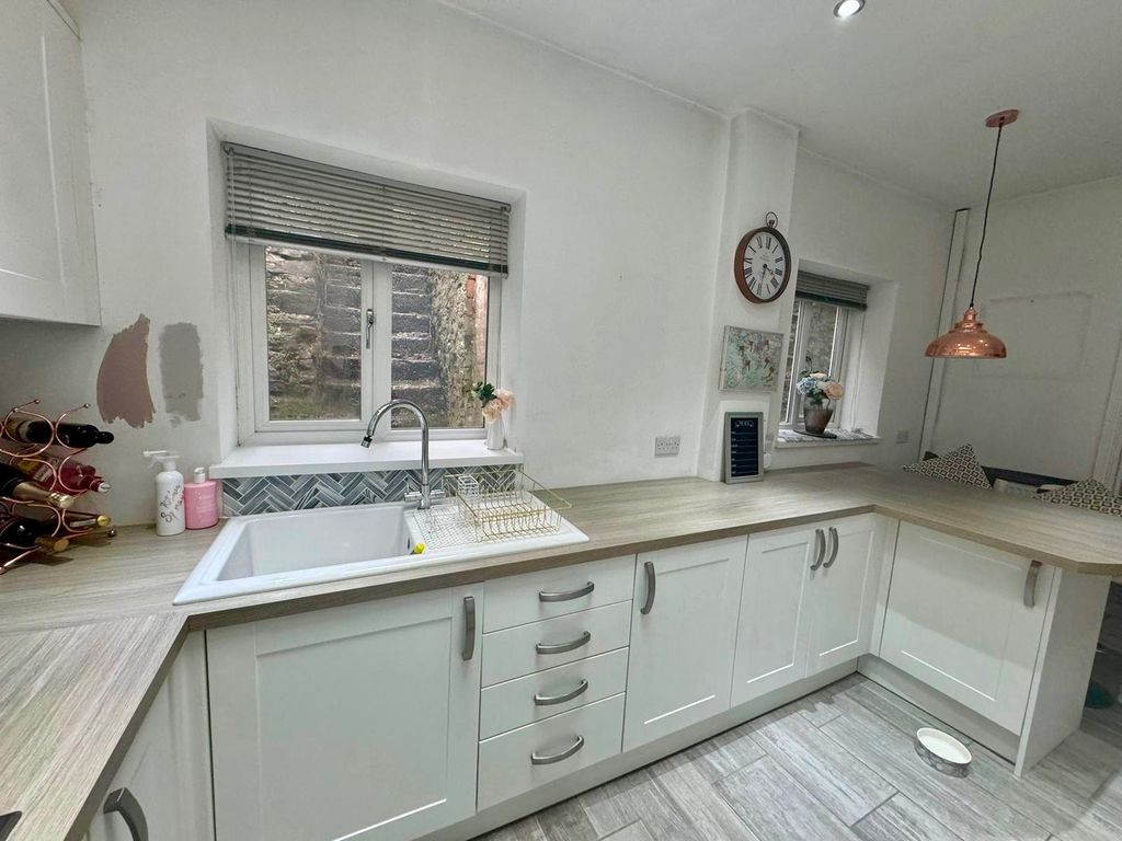 Additional image 6 of 3 bed terraced house to rentGlyn Street, Ogmore Vale, Bridgend CF32